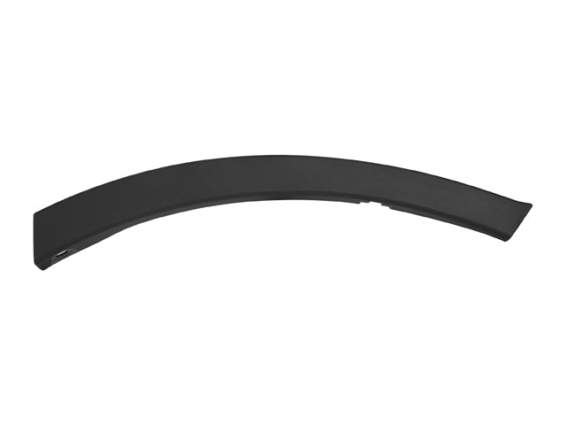 Moldura Arco Delantera P/ Toyota Rav 4 2013-2015