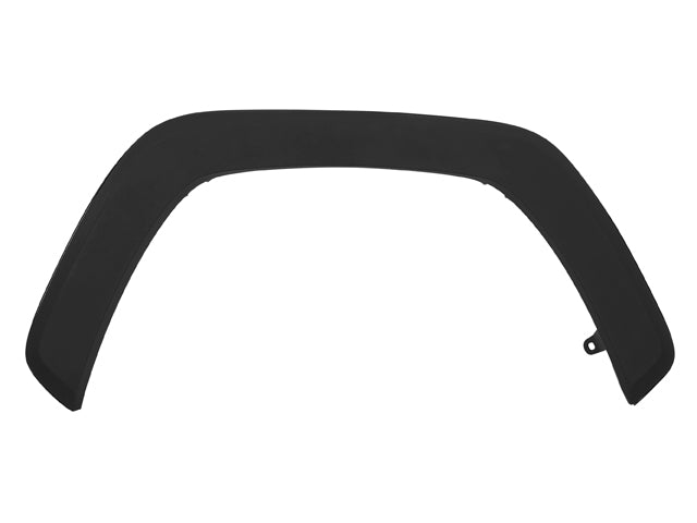 Moldura Salpicadera Delantera para Toyota Rav 4 2019-2024