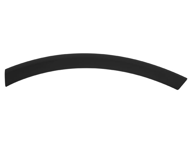 Moldura Fascia Delantera P/ Toyota Rav 4 2016-2018
