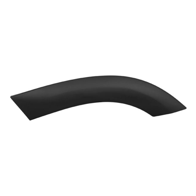 Moldura Puerta Trasera P/ Toyota Rav 4 2006-2012