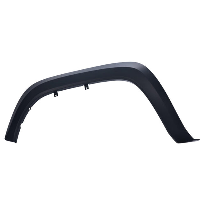 Moldura Salpicadera Delantera P/ Toyota Tacoma 2016-2023