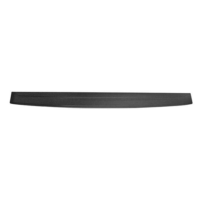 Moldura Tapa Caja para Toyota Tacoma 2016-2023