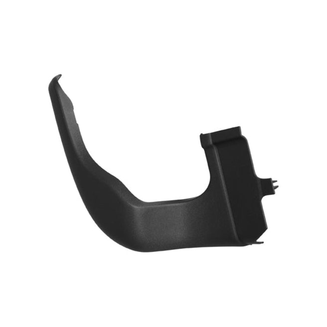 Moldura Defensa Trasera P/ Toyota Tacoma 2005-2015