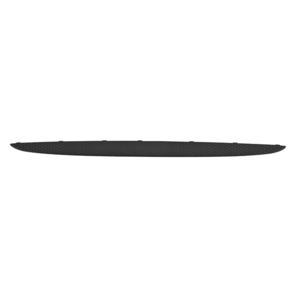 Moldura Parrilla P/ Toyota Tundra 2007-2010