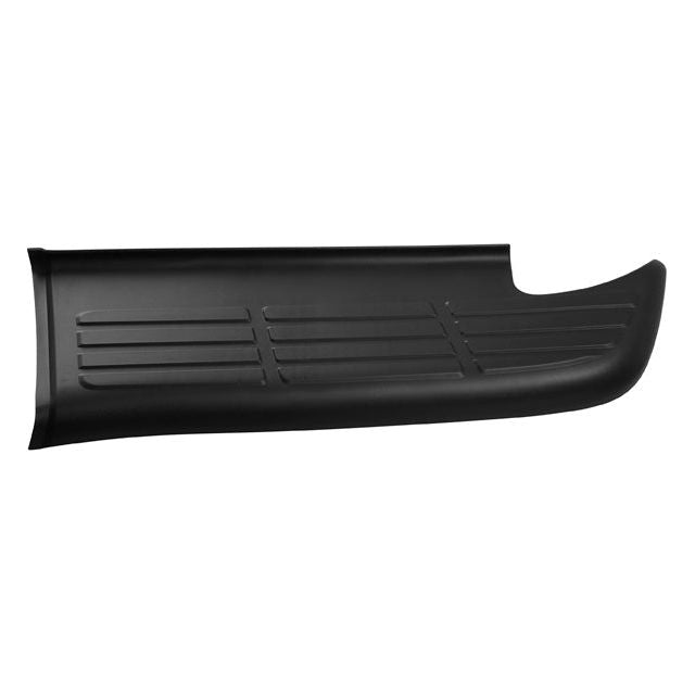 Moldura Defensa Trasera P/ Toyota Tundra 2000-2006