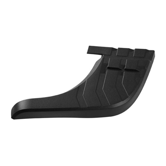 Moldura Defensa Trasera P/ Toyota Tundra 2007-2013