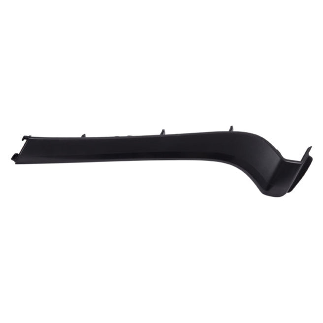 Moldura Fascia Delantera P/ Toyota Yaris 2017