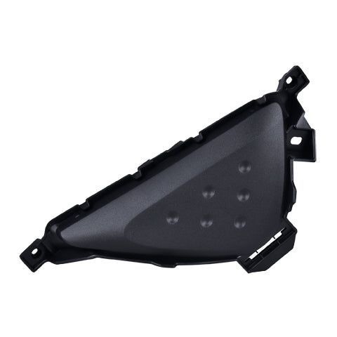 Moldura Rejilla para Toyota Prius 2016-2018