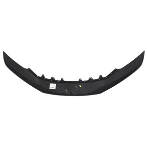 Moldura Parrilla Para Pintar Prius 2023-2024