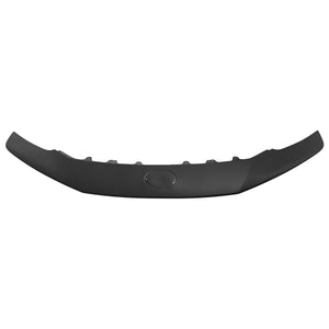 Moldura Parrilla Para Pintar Prius 2023-2024
