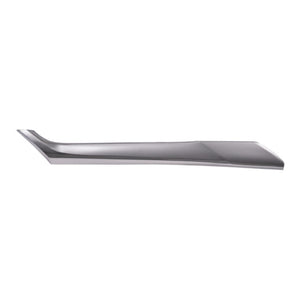 Moldura Parrilla P/ Toyota Avanza 2012-2015
