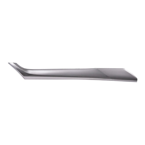 Moldura Parrilla P/ Toyota Avanza 2012-2015
