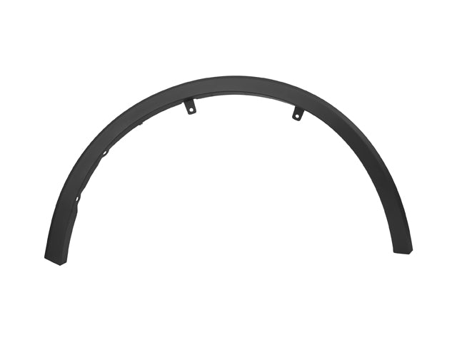 Moldura Arco Delantera P/ Toyota Ch-R 2018-2020