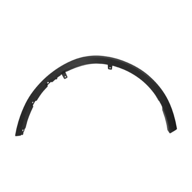 Moldura Arco Delantera P/ Toyota Ch-R 2018-2020