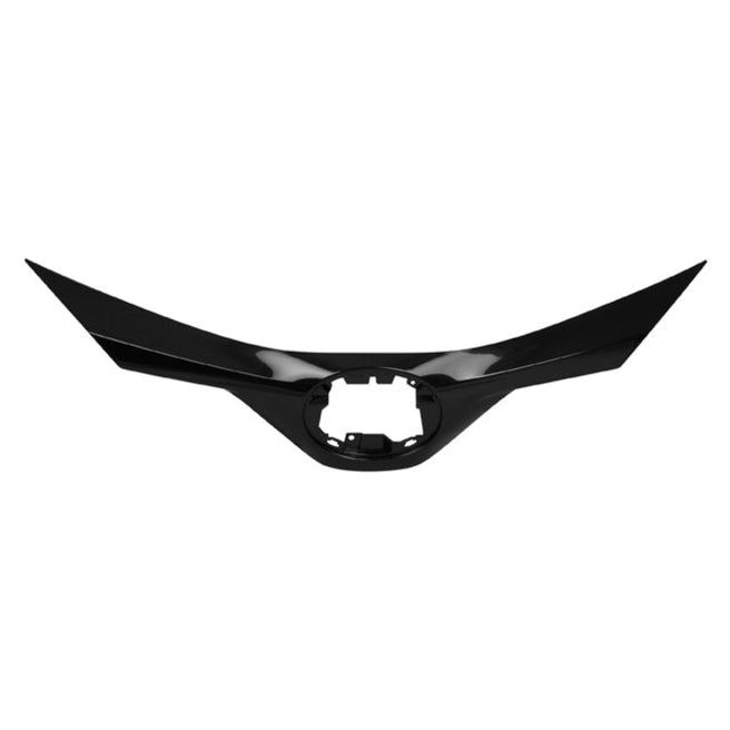 Moldura Parrilla Para Toyota Ch-R 2020
