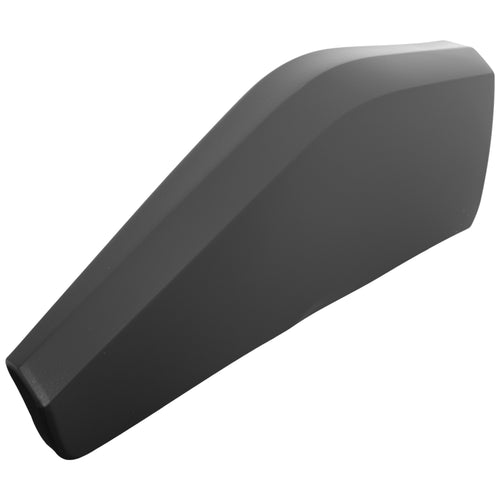 Moldura Puerta Derecha Corrugada C-HR 2018-2020