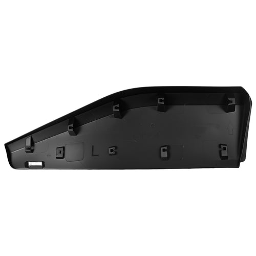 Moldura Puerta Izquierda Corrugada C-HR 2018-2020