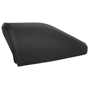 Moldura Puerta Izquierda Corrugada C-HR 2018-2020
