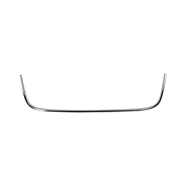Moldura Defensa P/ Volkswagen Bora 2005-2010