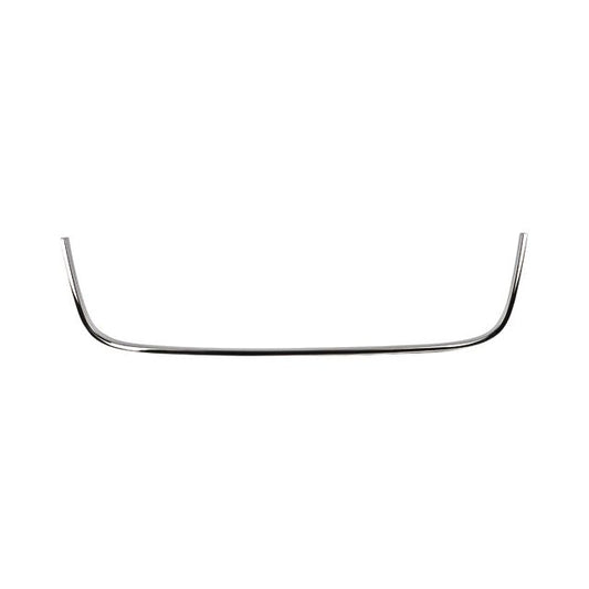 Moldura Defensa P/ Volkswagen Bora 2005-2010