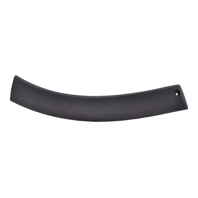 Moldura Fascia Delantera P/ Volkswagen Crossfox 2003-2009