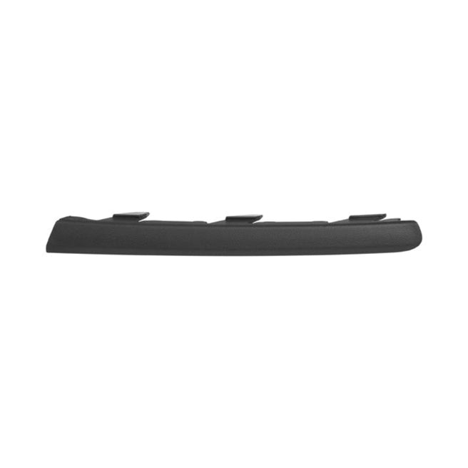 Moldura Fascia Delantera P/ Volkswagen Gol 2019-2020