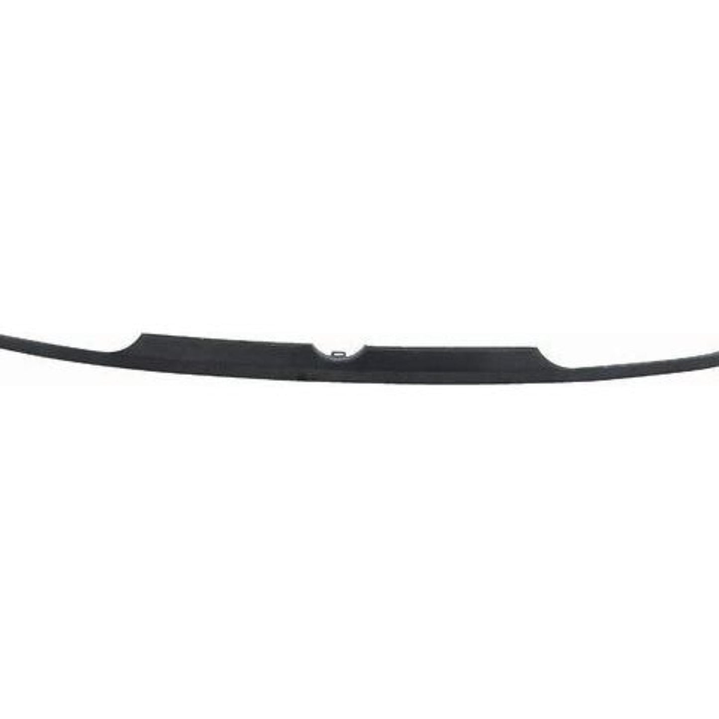 Moldura Parrilla P/ Volkswagen Golf 1993-1999