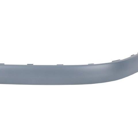 Moldura Fascia Trasera P/ Volkswagen Golf 2000-2007