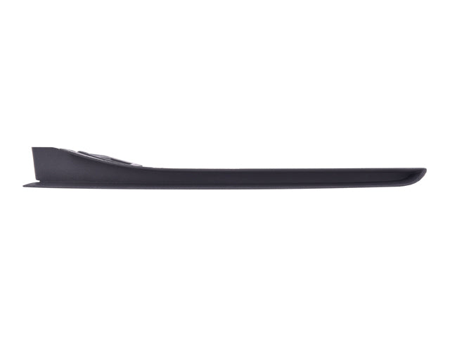 Moldura Rejilla P/ Volkswagen Jetta 2019-2021