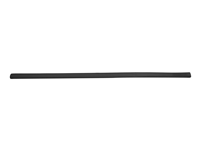 Moldura Puerta Delantera P/ Volkswagen Jetta 1999-2014