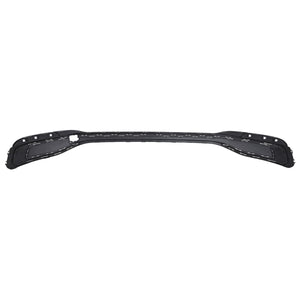 Moldura Fascia Trasera Negra Mate Jetta 2022-2025