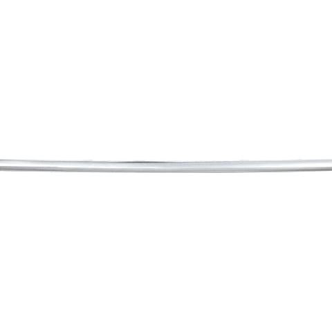 Moldura Fascia Trasera P/ Volkswagen Passat Cc 2013-2017