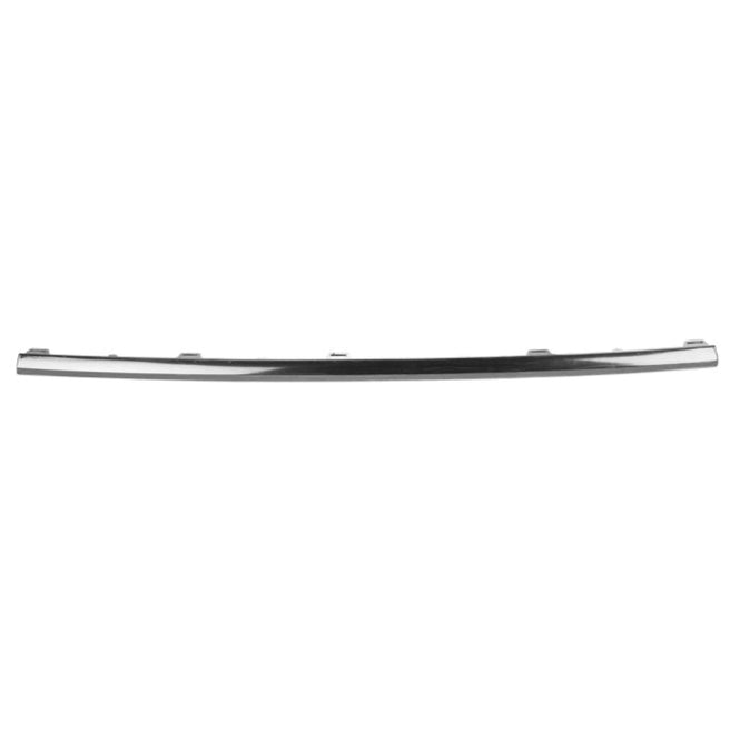 Moldura Fascia Trasera P/ Volkswagen Passat Cc 2009-2012