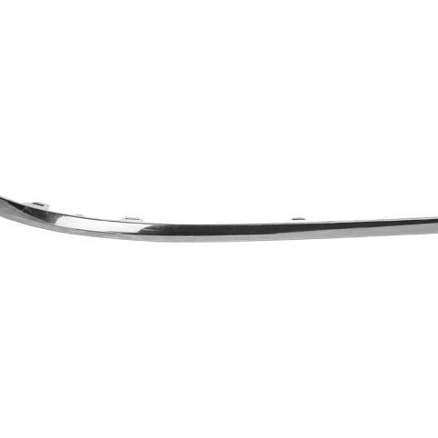 Moldura Fascia Trasera P/ Volkswagen Passat Cc 2009-2012