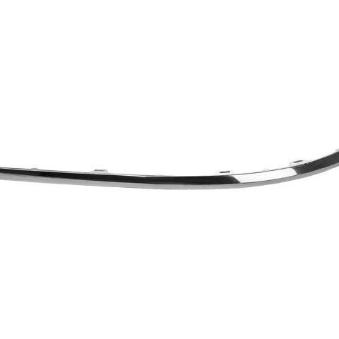 Moldura Fascia Trasera P/ Volkswagen Passat Cc 2009-2012