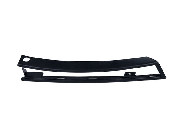 Moldura Fascia Delantera P/ Volkswagen Passat 2006-2011