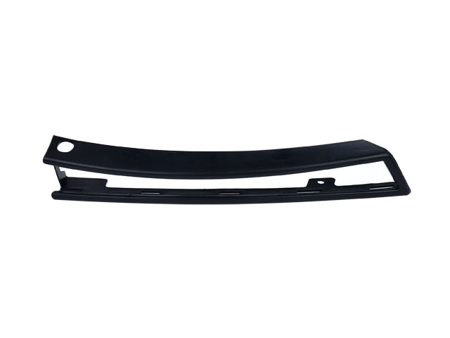 Moldura Fascia Delantera P/ Volkswagen Passat 2006-2011
