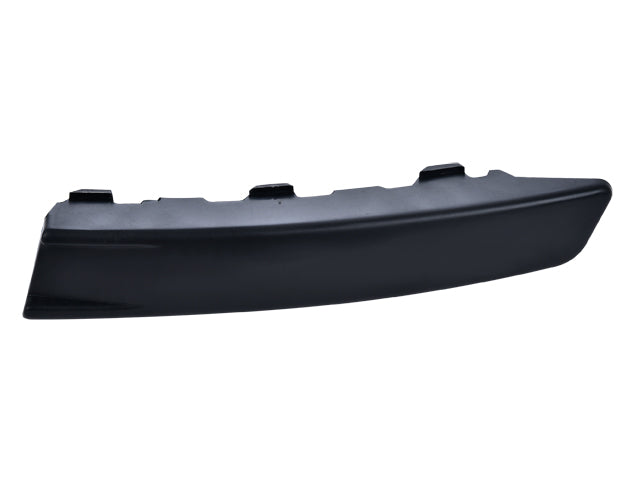 Moldura Fascia Delantera P/ Volkswagen Passat 2006-2011