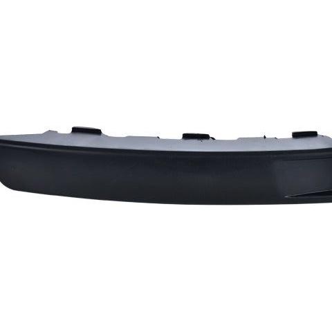 Moldura Fascia Delantera P/ Volkswagen Passat 2006-2011