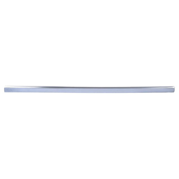 Moldura Puerta Delantera P/ Volkswagen Passat 2002-2005
