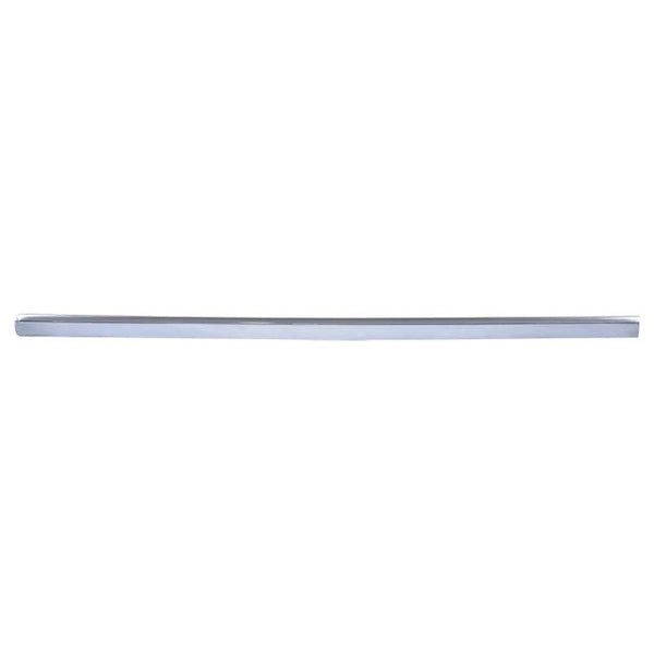 Moldura Puerta Delantera P/ Volkswagen Passat 2002-2005