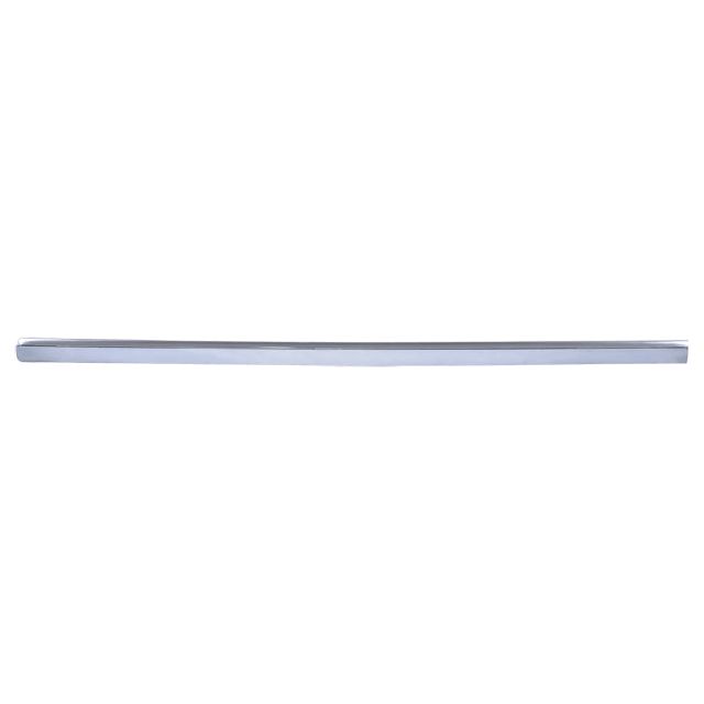 Moldura Puerta Delantera P/ Volkswagen Passat 2002-2005
