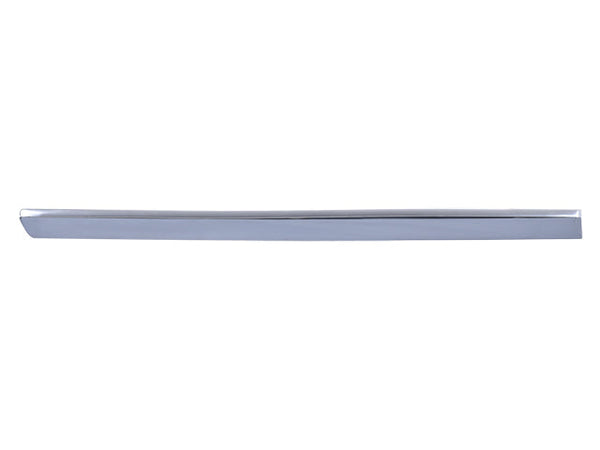 Moldura Puerta Trasera P/ Volkswagen Passat 2002-2005