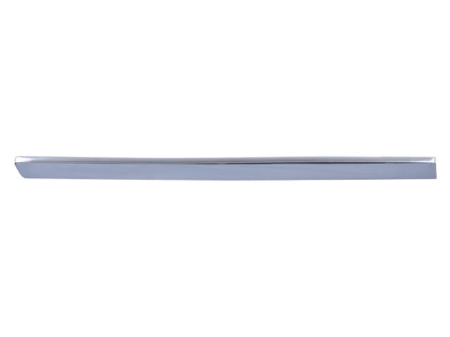 Moldura Puerta Trasera P/ Volkswagen Passat 2002-2005