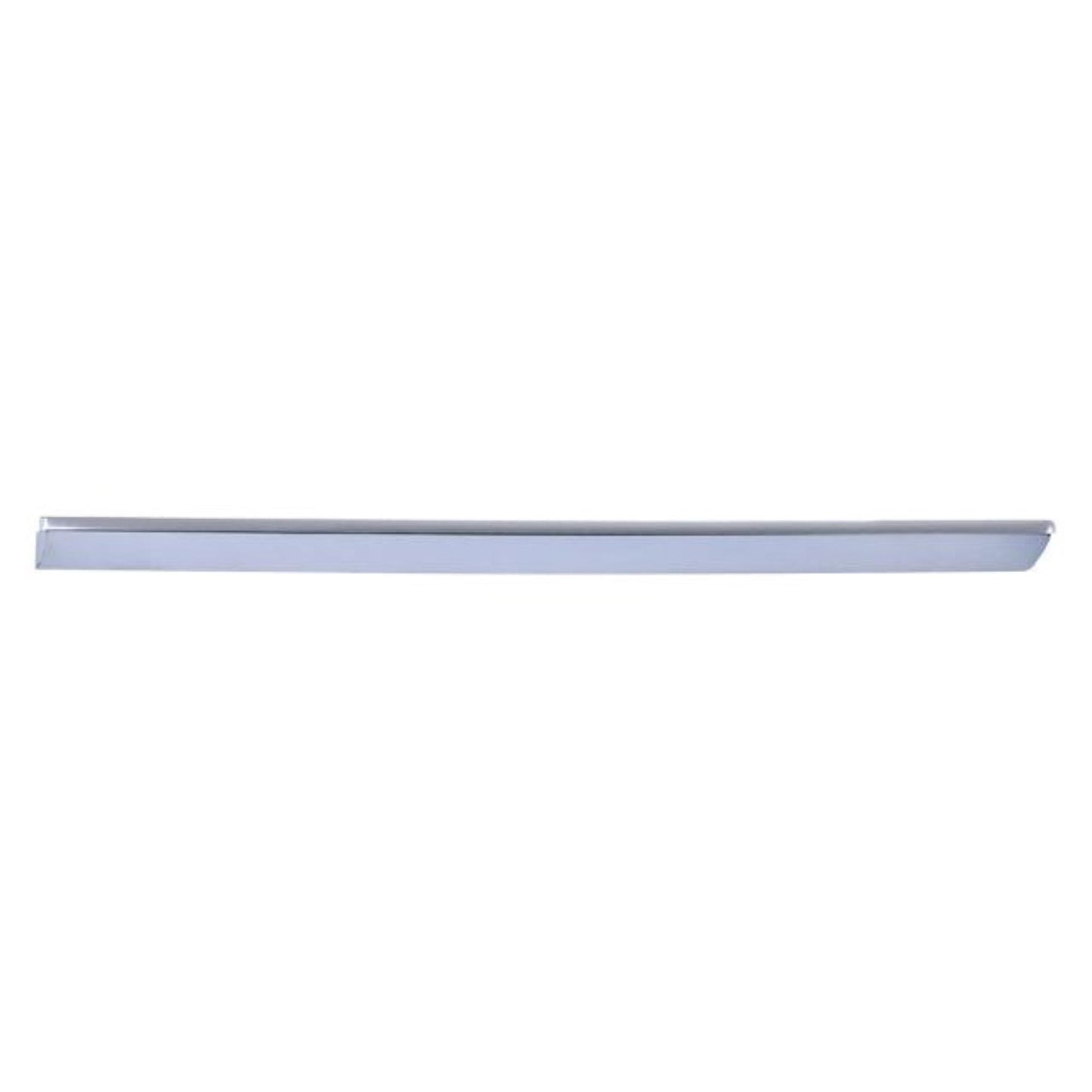 Moldura Puerta Trasera P/ Volkswagen Passat 2002-2005