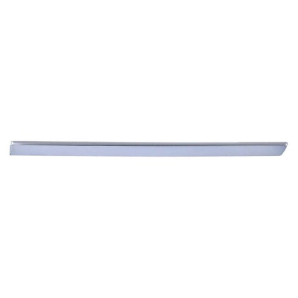 Moldura Puerta Trasera P/ Volkswagen Passat 2002-2005
