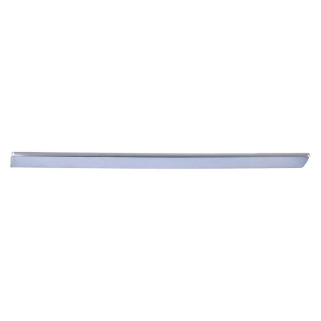 Moldura Puerta Trasera P/ Volkswagen Passat 2002-2005