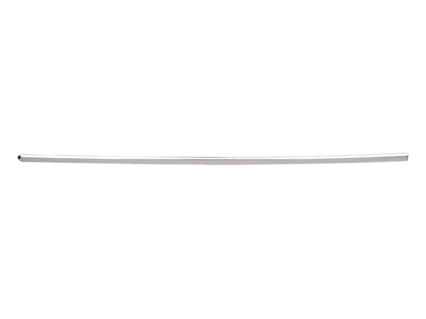 Moldura Puerta P/ Volkswagen Passat 2006-2011