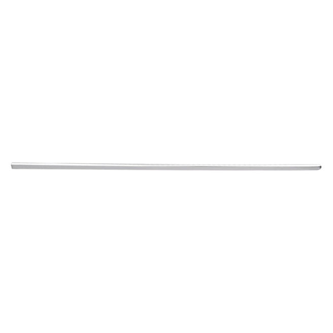 Moldura Puerta P/ Volkswagen Passat 2006-2011