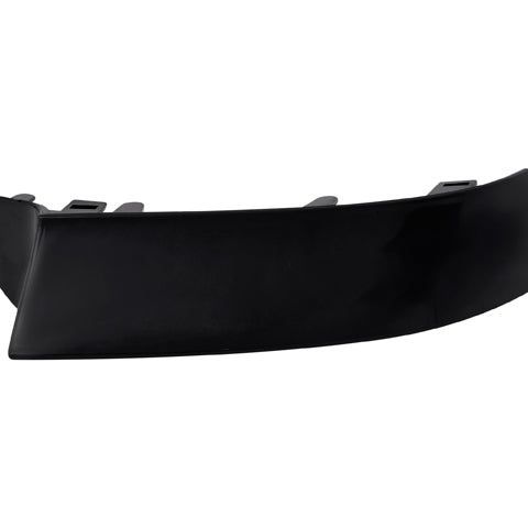 Moldura Calavera P/ Volkswagen Pointer 2006-2009